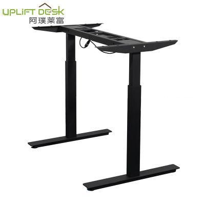 Grooming Table Height Adjustable Craft Table