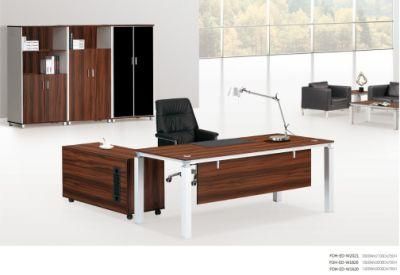 Modern Furniture Office Desk Home Office Furniture