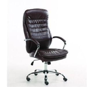 PU Leather Executive Office Chairs for Sale