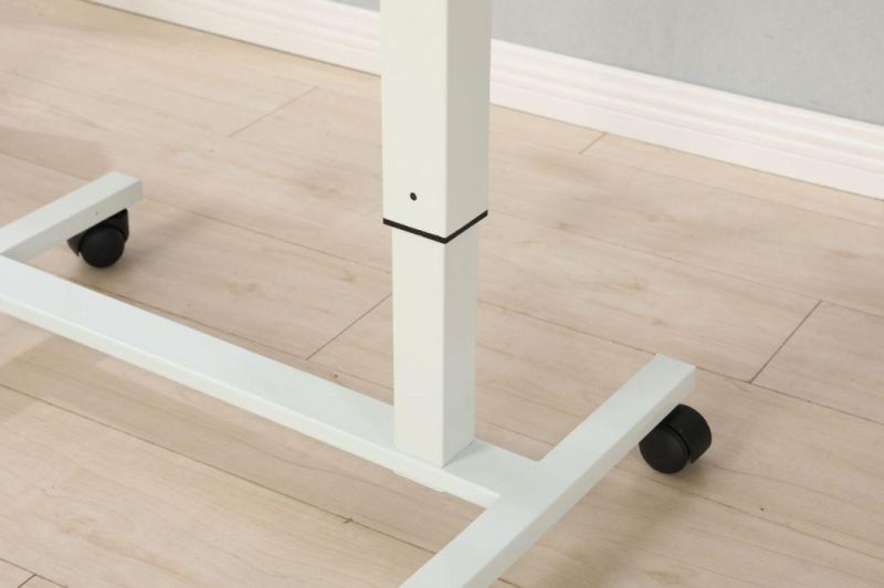 Height Adjustable Desk Controller Standing Desk Wood Desk Phone Holder Stand Standing Desk Frame Sit Stand Desk Office Desk Office Desk