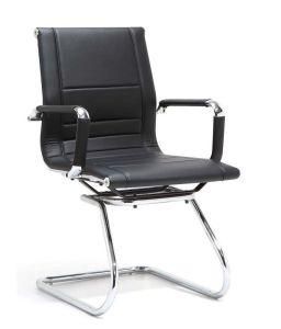 Modern Design PU Meeting Room Guest Chair