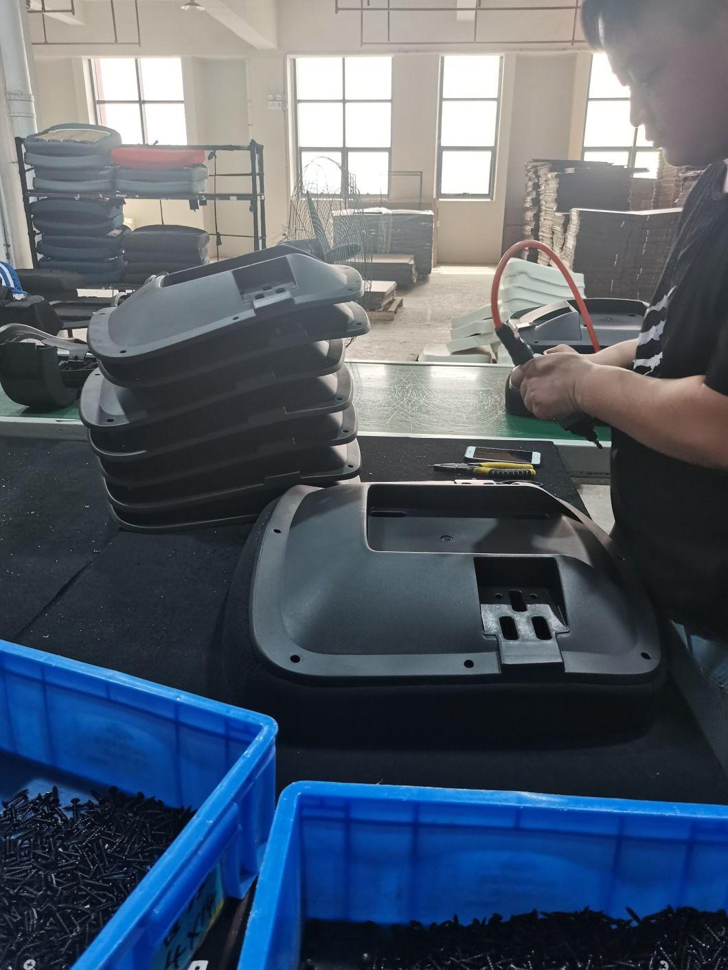 Wholesale OEM Headrest Office Swivel Chair
