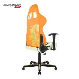 Compare Share Best Sell Sillas Gamer Racing Swivel Gaming Chair for Sale