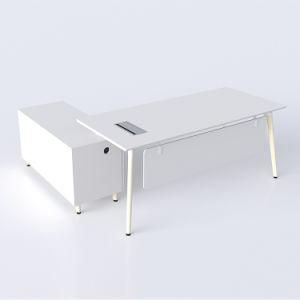 Jongtay Manufacture Profession Lap Desk