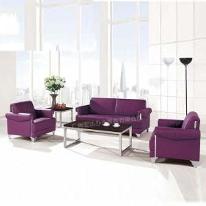 China Factory Supplying Office Sofa