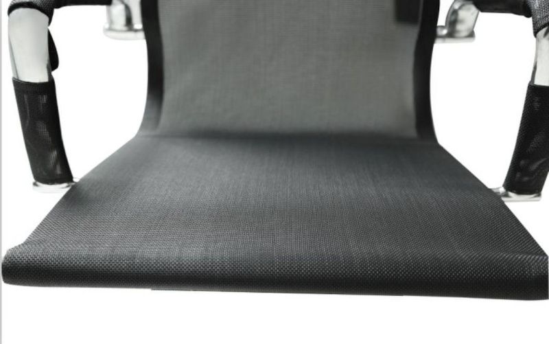 Hot Sell Black Mesh Swivel Office Chair