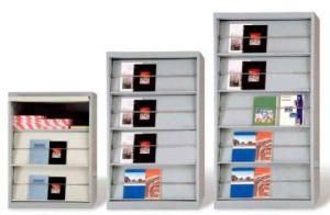 Magazine Cabinet (WG-1001)