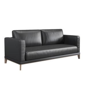 Hot Selling Luxury Leather Sofa Set Leather Sofa Set Modern
