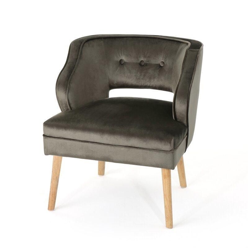 TV Sofa Soft Coffee Nordic French Living Room Chairs