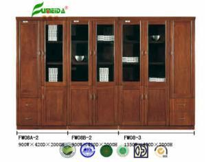MDF High Quality Office File Cabinet