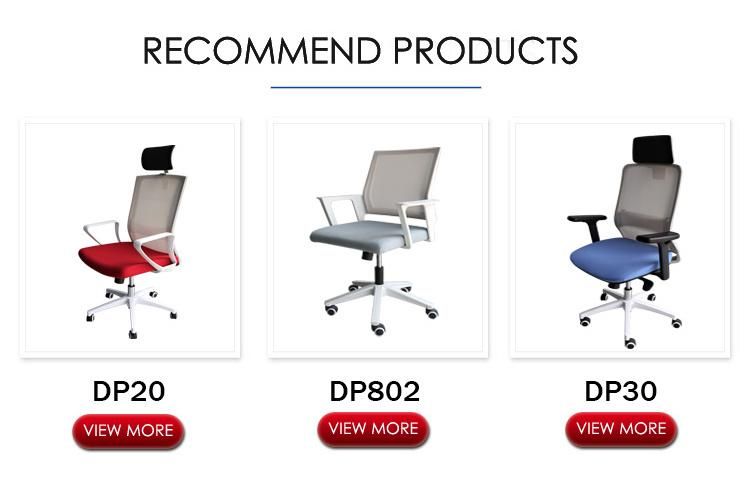Office Furniture Executive High Quality Mesh Ergonomic Office Chairs for Adult Cheap Price