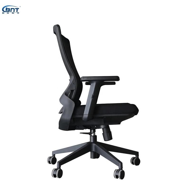 2022 Modern High Quality Ergonomics Mesh Manager Office Chair