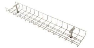 Cable Tray