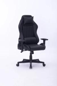 New Design Computer Gaming Chair Racing Car Style Office Chair Lk-2244