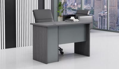 2021 New Design Home Office Computer Desk