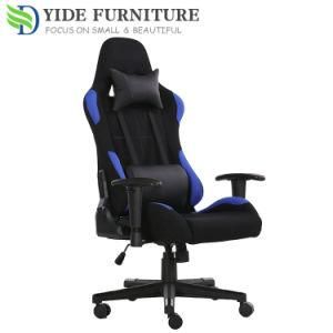 Best Seller Car Seat Leather Computer Office Gaming Chair Game