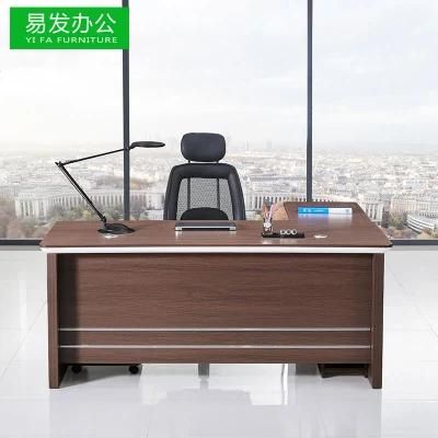 Modern Design 140cm 160cm 180cm 200cm Computer Desk Office Home Office Desk