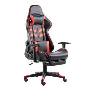 Widely Used Comfortable Modern Furniture Gaming Chair with Best Workmanship