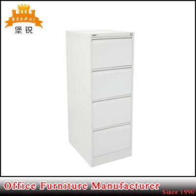 2016 Hot Sale Cheap Steel 4 Drawer File Cabinet