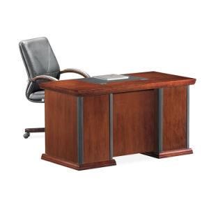Hot Selling Good Price I Shaped Executive Office Desk