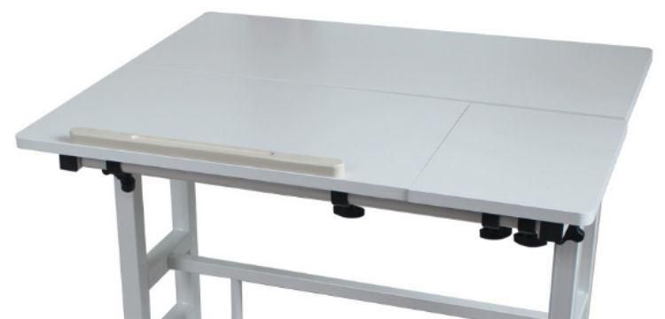 Best Selling Office Desk Height Adjustable Standing Lifting Desk