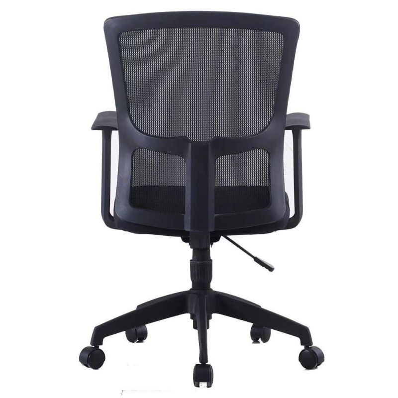 Modern High Quality Cheap Mesh Swivel Wheels Low Price Zero Gravity Ergonomic Office Chairs