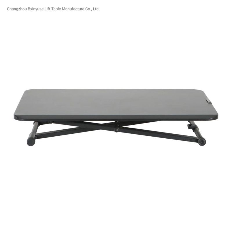Standing Table Gas Spring Standing Table
