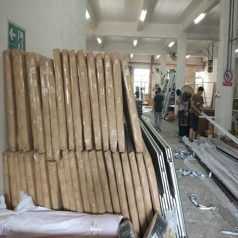 Manufacturer Commercial Furniture Decorative Partitions Removable Acoustic Room Dividers