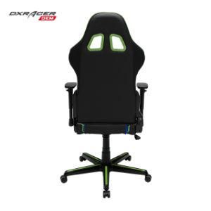 Design Reclining Game Chair Gaming Chair Cheap Sport Gaming Chair