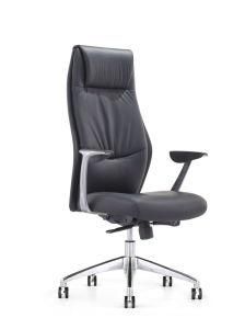 High Quality Executive Chair (9184)