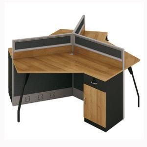 Good Quality Hot Sell Office Furniture Office Desk Office Workstation