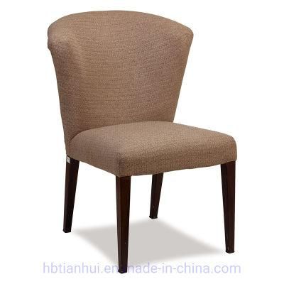 Design Copper Leg High Back Velvet Fabric Single Leisure Accent Armchair Sofa Chair