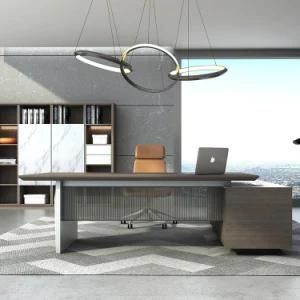 2020 New Hot Selling Modern Style Office Furniture
