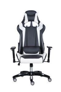 Oneray Racing Technology Integrated Foam Setting Cotton Gameing Chair