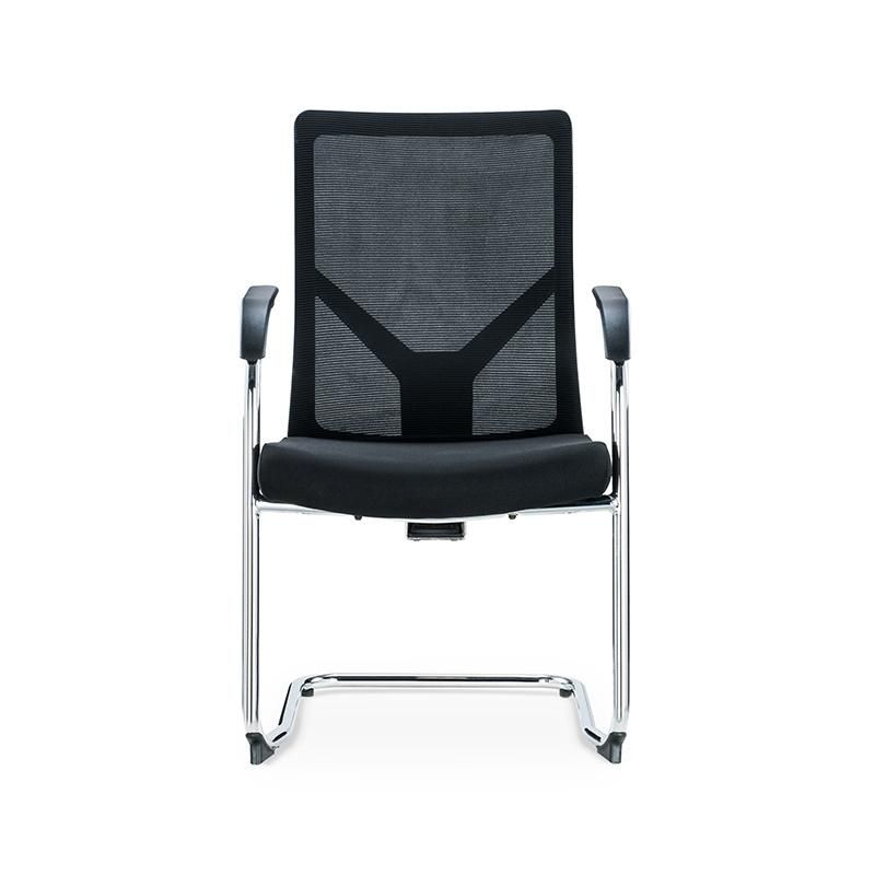 High Quality Modern Meeting Office Furniture Visitor Office Chair