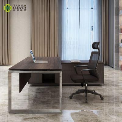 Wholesale Office Furniture Latest Office Table Designs Office Modern Executive Desk