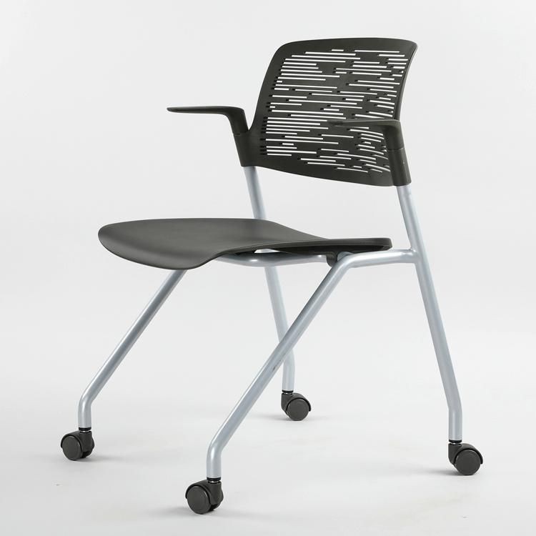ANSI/BIFMA Standard Office Swivel Task Chair