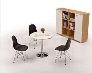 2016 Latest Design Conference Table Jfmg9
