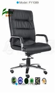 Swivel High Quality Fashion Office Chair (fy1092)