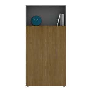 2020 New Model ODM/OEM Available Wooden Cabinet