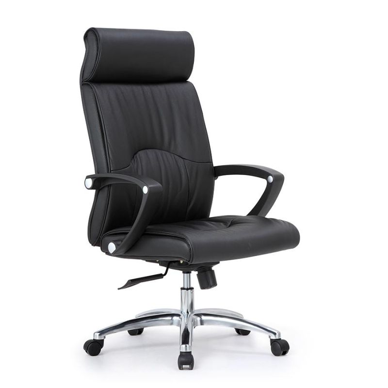 High Back Executive Office Chair