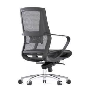 Oneray Modern Furniture High Back Computer Executive Ergonomic Office Mesh Chairs