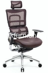 2015 New Design Health Chair