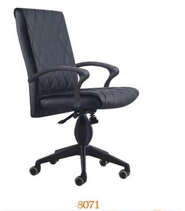 Morden Hot Sell Leather Office Chair