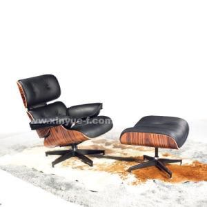 Eames Charles Eames Longe Designer Chair