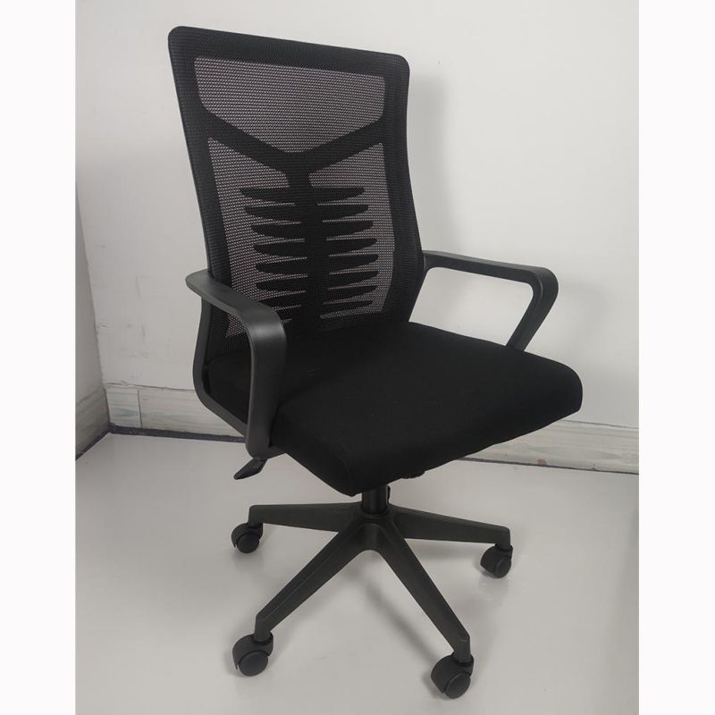 Comfortable Mesh Chair with Competitive Price Multi-Functional Office Mesh Chair Executive Office Chair