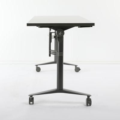 ANSI/BIFMA Standard Rectangular Office Conference Table