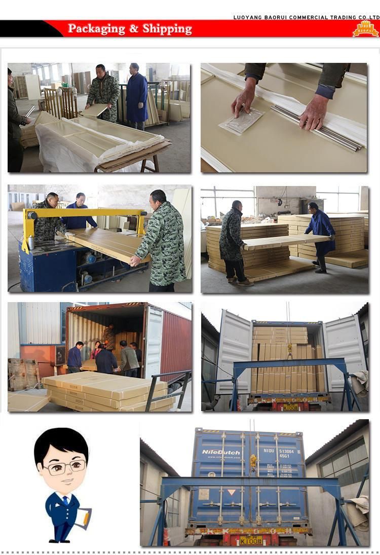 Best Prices Office Steel Glass Door Filling Cabinet