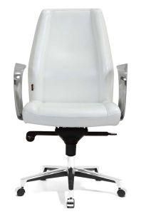 Office Desk Chair Office Furniture Office Task Chair