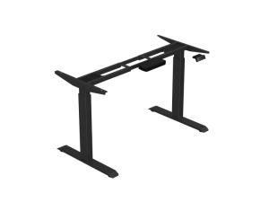 Aoke Office Furniture Home Office Height Standing Desk Computer Table